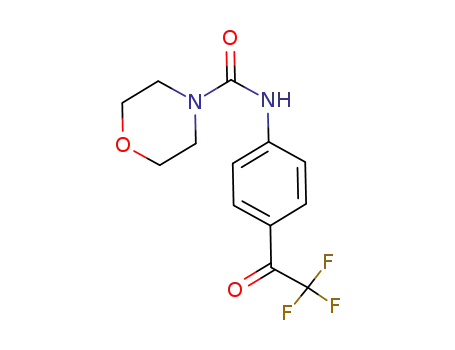 932036-94-7 Structure