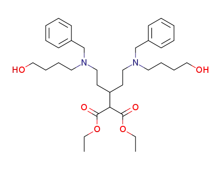 1026133-38-9