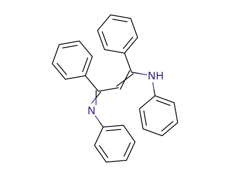 19919-86-9