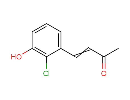 1019770-05-8 Structure