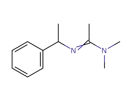 1268136-35-1 Structure