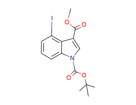 956469-14-0 Structure