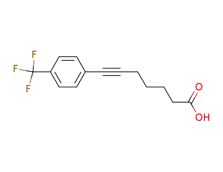 959505-52-3 Structure