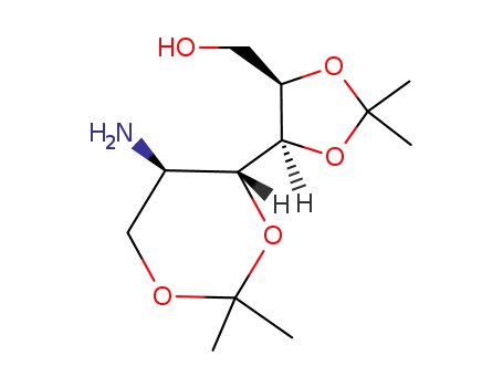 149819-14-7 Structure