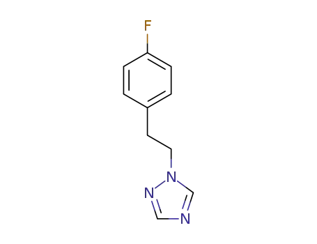 958257-53-9 Structure