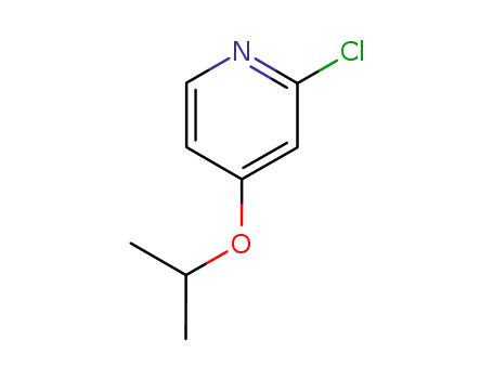 718639-57-7 Structure