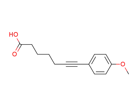 959498-22-7 Structure