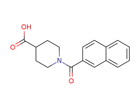 147636-52-0 Structure