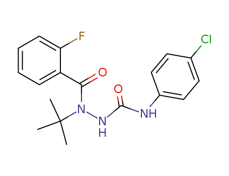 403739-82-2 Structure
