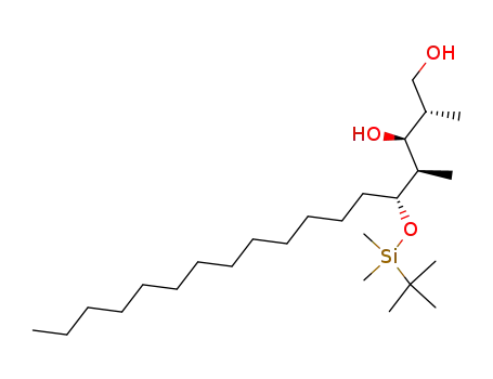 867039-05-2 Structure