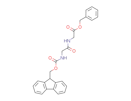 150562-93-9