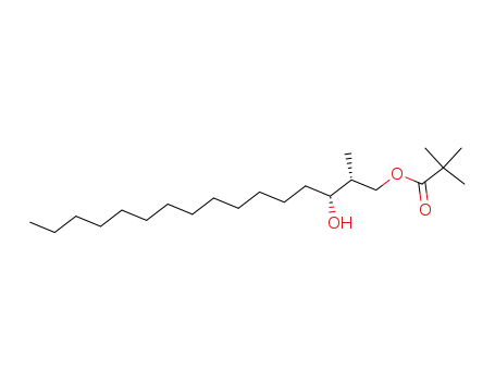 452956-78-4 Structure