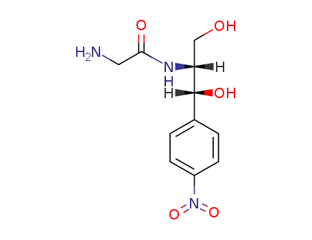 13215-27-5 Structure