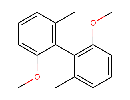 154170-22-6 Structure