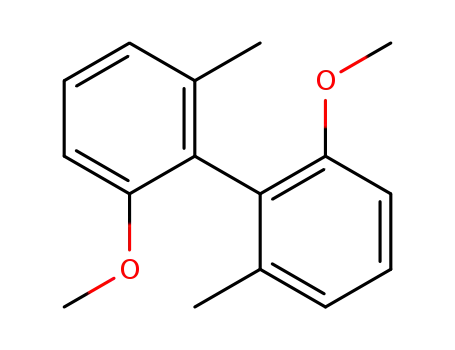 154170-22-6