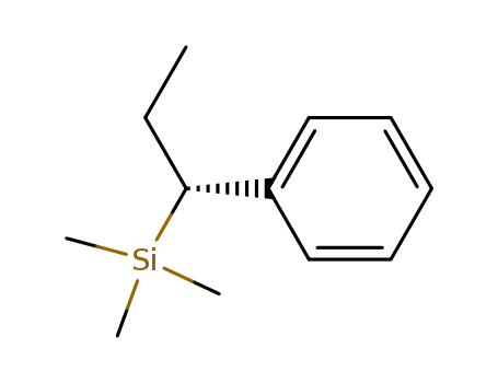 103980-87-6