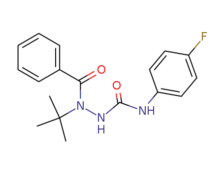 403739-77-5 Structure