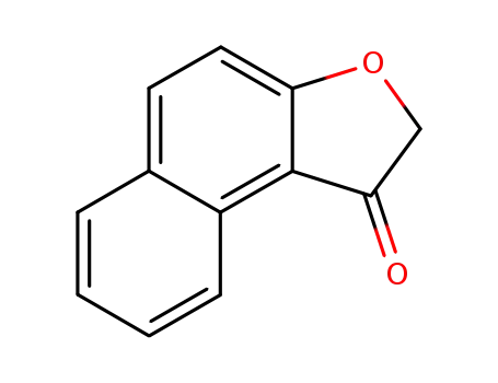 19997-42-3 Structure