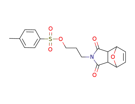 949934-65-0 Structure