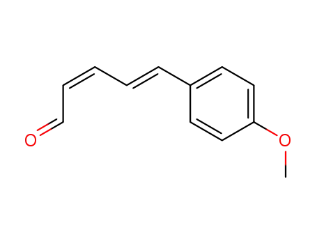 121077-53-0 Structure