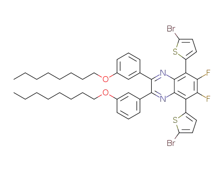 1416056-61-5