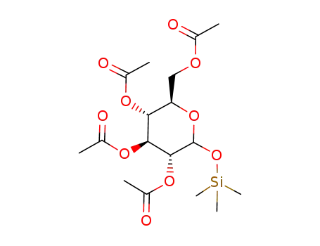 89825-07-0 Structure