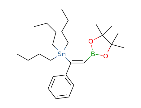 1421712-34-6