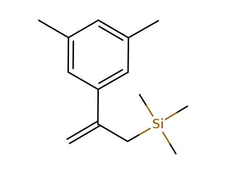 1134593-21-7