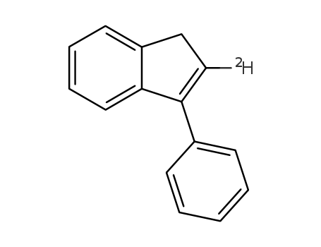 118318-28-8