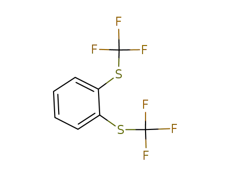 333353-03-0 Structure