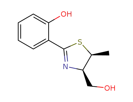 1257057-12-7