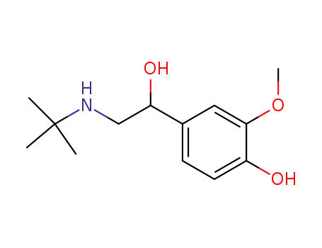 3-O-메틸 콜테롤