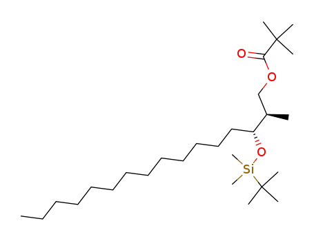 452956-79-5 Structure