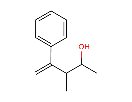 1229917-97-8