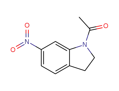 22949-08-2 Structure