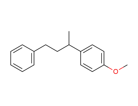 1493686-30-8