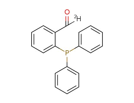 1394246-13-9