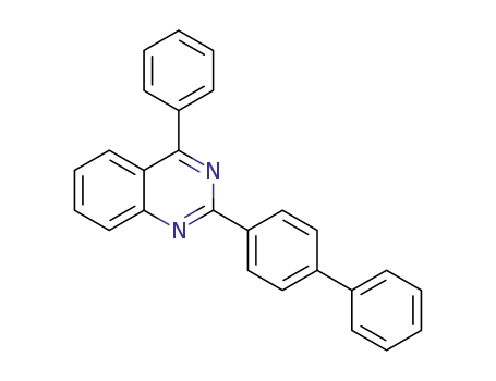 1522379-03-8