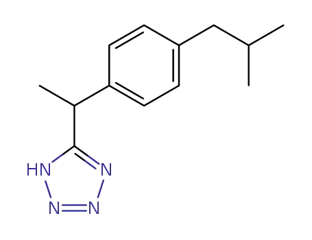 87657-79-2 Structure