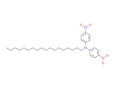 103330-76-3