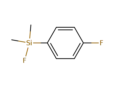 61228-28-2
