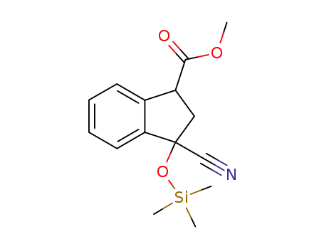 357426-11-0 Structure