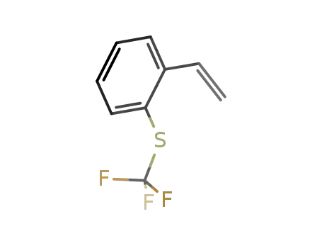 1309953-74-9 Structure