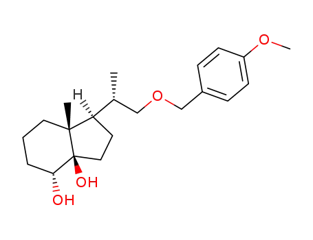 908255-71-0 Structure