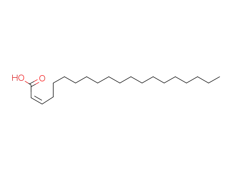 2127095-72-9