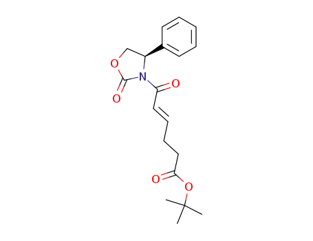 600708-96-1 Structure