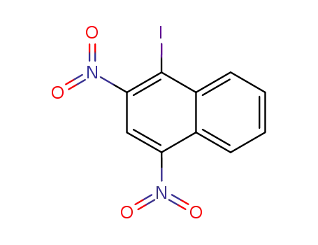 4112-02-1 Structure
