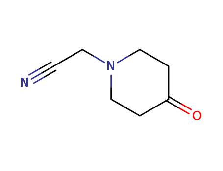 2-Fluoro-5-(piperidin-1-ylcarbonyl)benzeneboronic acid 97%