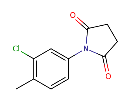 351995-40-9 Structure