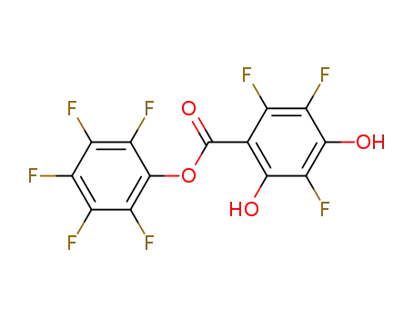 197903-60-9